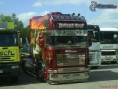 /album/fotogalerie-scania/obrazky-4ever-sk-scania-600-1023583-jpg/